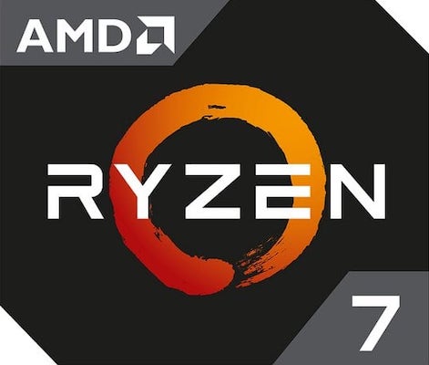 AMD Ryzen 7 4700U