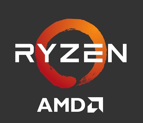 AMD Ryzen AI Max Pro 380