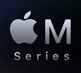 Apple M4 Pro (14-Core)