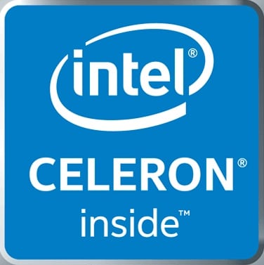 Intel Celeron 7305