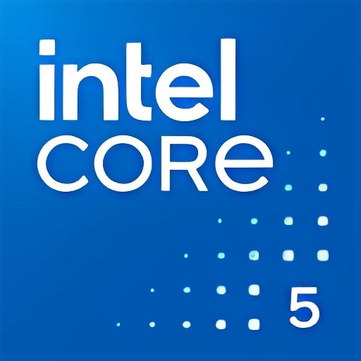 Intel Core 5 220H