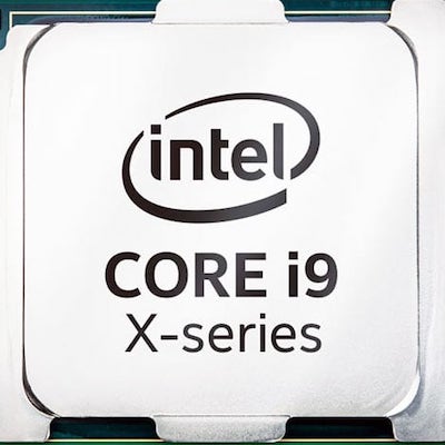 Intel Core i9 14900KF