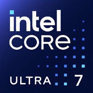 Intel Core Ultra 7 265K
