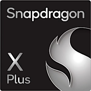 Qualcomm Snapdragon X Plus (X1P-46-100)