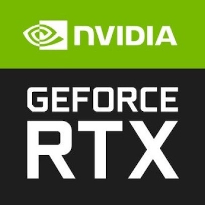 GeForce RTX 3090