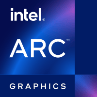 Intel Arc 130T