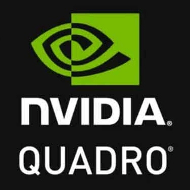 Nvidia RTX 4000 Ada