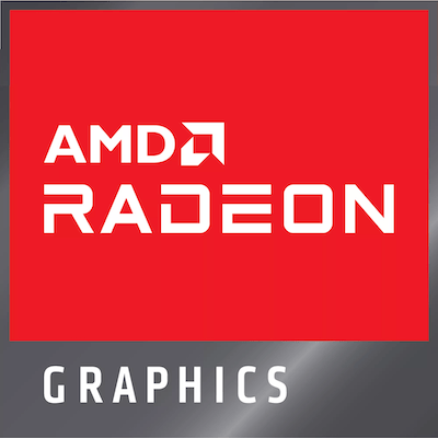 Radeon 680M