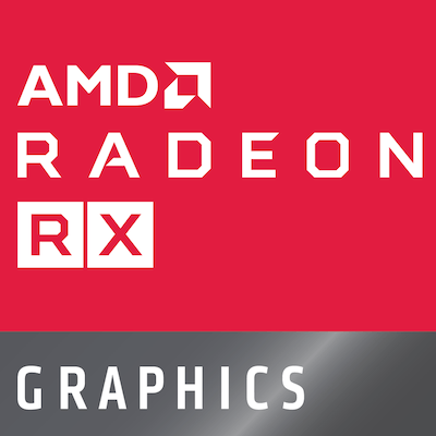 Radeon RX 6800M