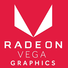 Radeon RX Vega 3