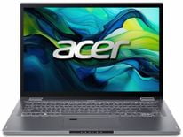 Acer Aspire Spin 14 (ASP14-51)