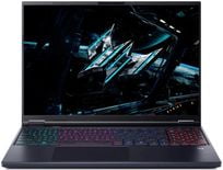 Acer Predator Helios Neo 16S AI