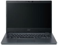 Acer TravelMate P4 (TMP414-51)