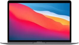 Apple MacBook Air 13 (M1, 2020)