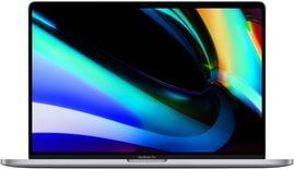 Apple MacBook Pro 16 (2019)