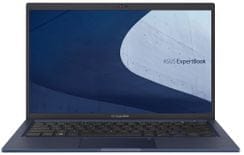 Asus ExpertBook B1 (B1400)