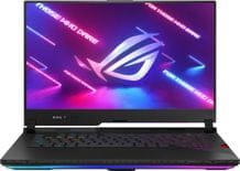 Asus ROG Strix Scar 15 G533