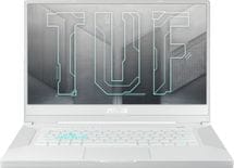 Asus TUF Dash F15 FX516
