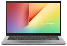 Asus VivoBook 15 M513