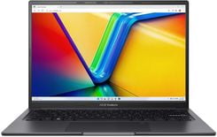 Asus Vivobook 16X OLED (K3605)