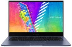 Asus Vivobook Go 14 Flip