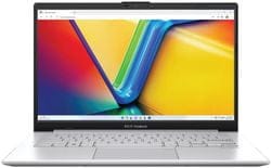 Asus Vivobook Go 14