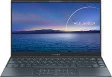 Asus ZenBook 13 OLED UX325