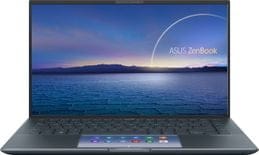 Asus ZenBook 14 UX435