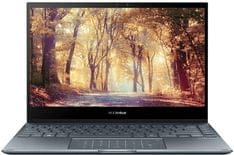 Asus ZenBook Flip S13 OLED UX371