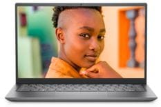 Dell Inspiron 14 5415