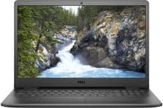 Dell Inspiron 15 3501