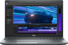 Dell Precision 3591