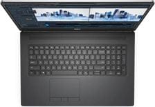 Dell Precision 7760