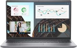 Dell Vostro 15 3530