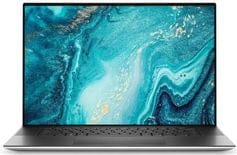 Dell XPS 17 9710 (2021)