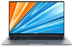 Honor MagicBook 16 (2022)