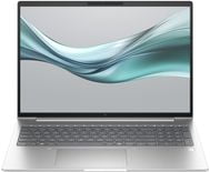 HP EliteBook 665 G11