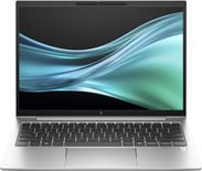 HP EliteBook 835 G11