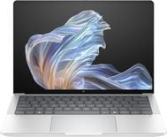 HP EliteBook X G1a