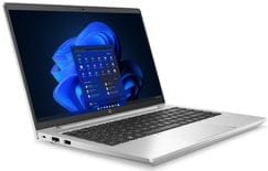 HP ProBook 445 G9