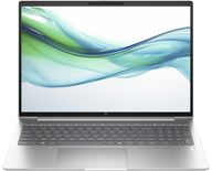 HP ProBook 465 G11