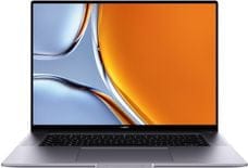 Huawei MateBook 16s