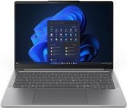 Lenovo IdeaPad Pro 5i 14 Gen 10 (14