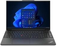 Lenovo ThinkPad E16