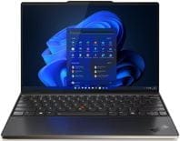 Lenovo ThinkPad Z13 Gen 2