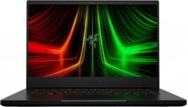 Razer Blade 14 (2022)