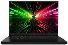 Razer Blade 14 (2024)