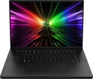 Razer Blade 16 (2024)