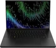 Razer Blade 16