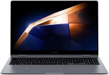 Samsung Galaxy Book 4 360 (15.6